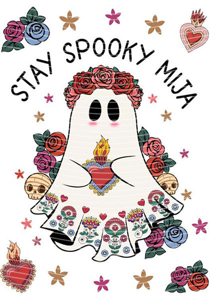 A5 Notebook Wraps-W-1732